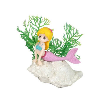 /assets/alt_1/FISH-325467_4PK.jpg?20250220155325