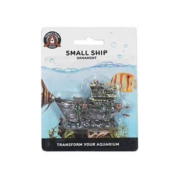 /assets/alt_1/FISH-325474_6PK.jpg?20250220155326