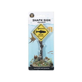 /assets/alt_1/FISH-325481_4PK.jpg?20250220155358