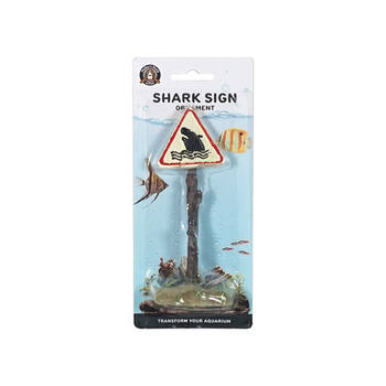 /assets/alt_1/FISH-325498_4PK.jpg?20250220155359