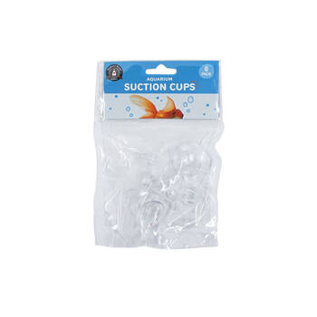 /assets/alt_1/FISH-325733_12PK.jpg?20250220155409