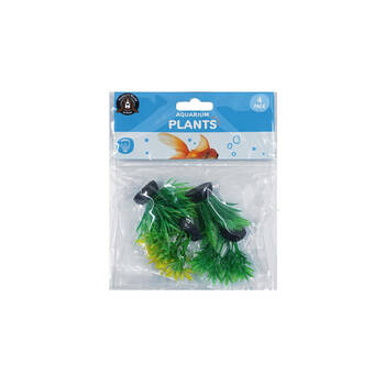 /assets/alt_1/FISH-325740_12PK.jpg?20250220155410