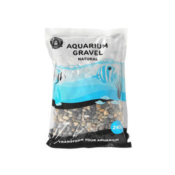 /assets/alt_1/FISH-328185_3PK.jpg?20250220155412