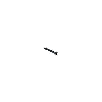 /assets/alt_1/FJCFP_3PK.jpg?20250917110123