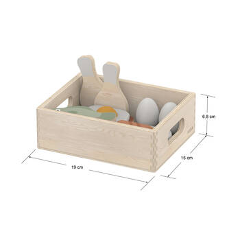 /assets/alt_1/FL14108-150.jpg?20241230124020