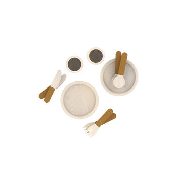 /assets/alt_1/FL17104-110.jpg?20241230124320