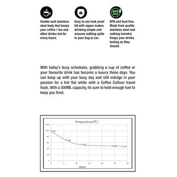 /assets/alt_1/FLA500-BK.jpg?20250625131845