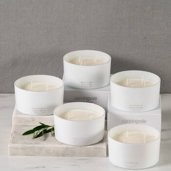 /assets/alt_1/FLCO4WI142CVCV.jpg?20250328124353