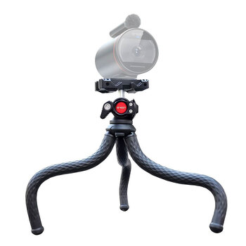 /assets/alt_1/FLEXI-TRIPOD.jpg?20240215130349