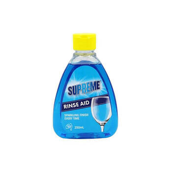 /assets/alt_1/FLL00250_6PK.jpg?20250530142222