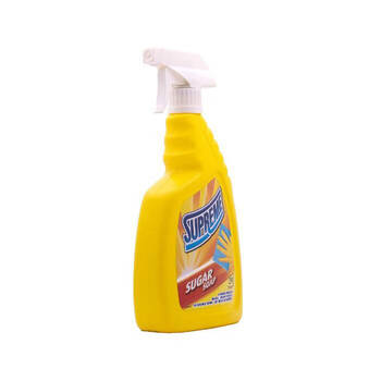 /assets/alt_1/FLL00750_12PK.jpg?20250530142943