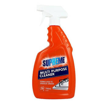 /assets/alt_1/FLL00753_12PK.jpg?20250804154524