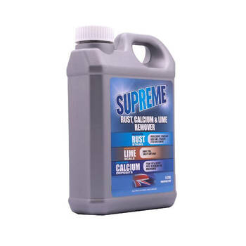 /assets/alt_1/FLL00774_6PK.jpg?20250530142201