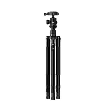 /assets/alt_1/FLOORTRIPOD.jpg?20240215130425