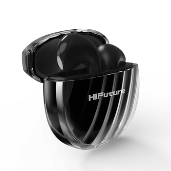 /assets/alt_1/FLYBUDS3-BLACK.jpg?20231207084930