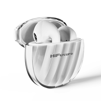 /assets/alt_1/FLYBUDS3-WHITE.jpg?20231207084724