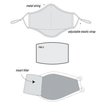 /assets/alt_1/FM-001-BLUE-GREY.jpg?20210528160209