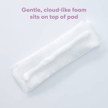 /assets/alt_1/FM-FOAM.jpg?20250718174707
