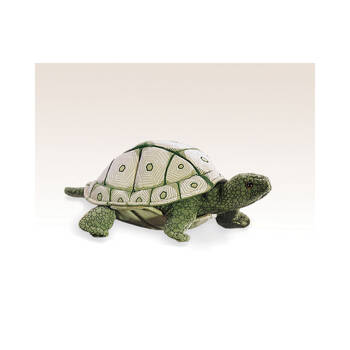 /assets/alt_1/FM2181.jpg?20250102140520