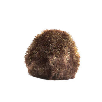 /assets/alt_1/FM2192.jpg?20250102140100