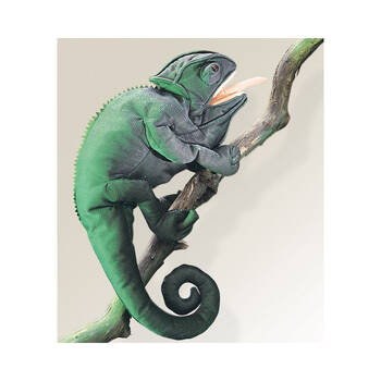 /assets/alt_1/FM2215.jpg?20250102140807