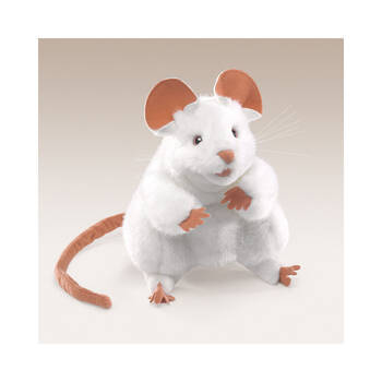 /assets/alt_1/FM2219.jpg?20250102141633