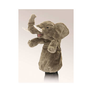 /assets/alt_1/FM2830.jpg?20250102140259