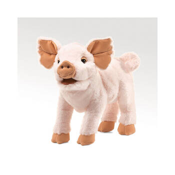 /assets/alt_1/FM2949.jpg?20250102140109