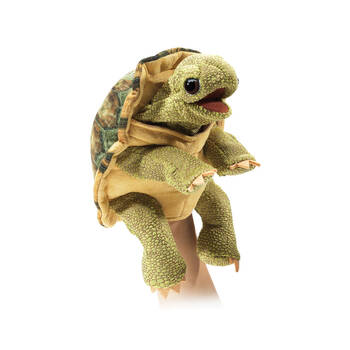 /assets/alt_1/FM3156.jpg?20250102141636