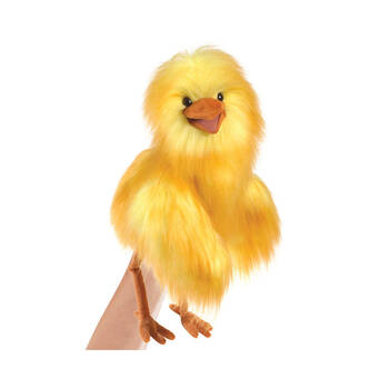 /assets/alt_1/FM3172.jpg?20250102141659