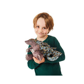 /assets/alt_1/FM3185.jpg?20250102141527