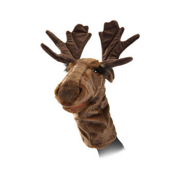 /assets/alt_1/FM3201.jpg?20250102140631