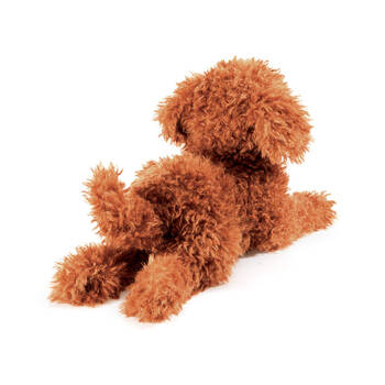 /assets/alt_1/FM3206.jpg?20250102140624