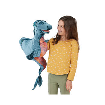 /assets/alt_1/FM3219.jpg?20250102140729