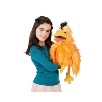 /assets/alt_1/FM3221.jpg?20250102140621