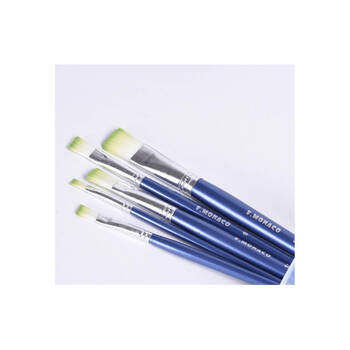 /assets/alt_1/FM600088_3PK.jpg?20250801114546