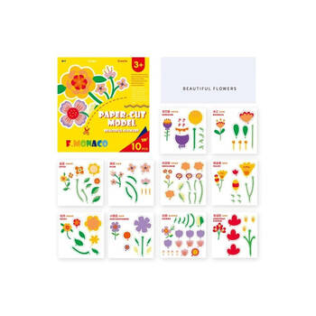 /assets/alt_1/FM600097_3PK.jpg?20250801114531