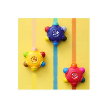 /assets/alt_1/FM600140.jpg?20250801114636