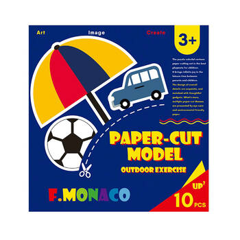 /assets/alt_1/FM600156_3PK.jpg?20250801114726