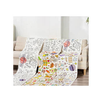 /assets/alt_1/FM848645.jpg?20250801114627