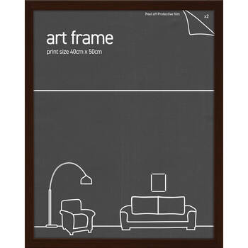 /assets/alt_1/FNA-400500O_2PK.jpg?20250214140102