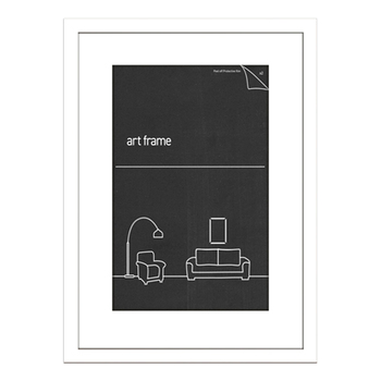 /assets/alt_1/FNA-400500W_2PK.jpg?20240701162507