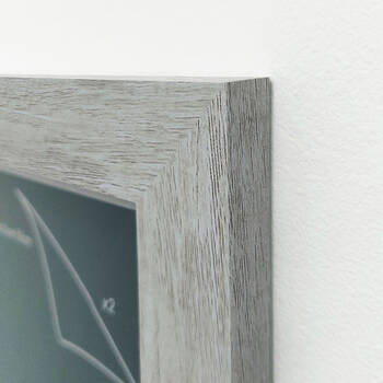 /assets/alt_1/FNA-420595A.jpg?20250903131604