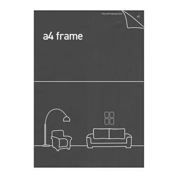 /assets/alt_1/FNB-210300W_3PK.jpg?20250214140122