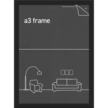 /assets/alt_1/FNB-300420B_4PK.jpg?20250214140129