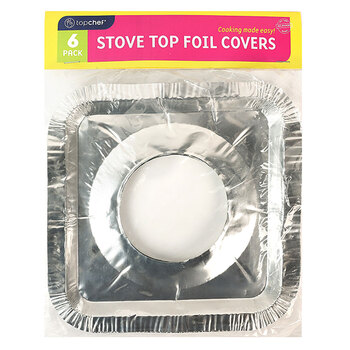 /assets/alt_1/FOIL-309016_12PK.jpg?20240223141853