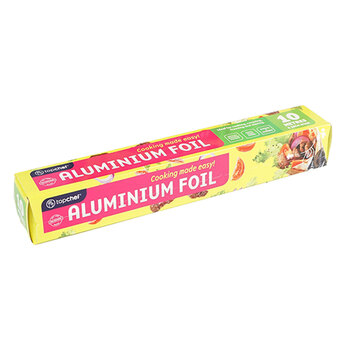 /assets/alt_1/FOIL-309122_8PK.jpg?20240223140025