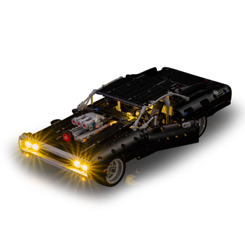 /assets/alt_1/FORDMUSTANG10265.jpg?20240828083059