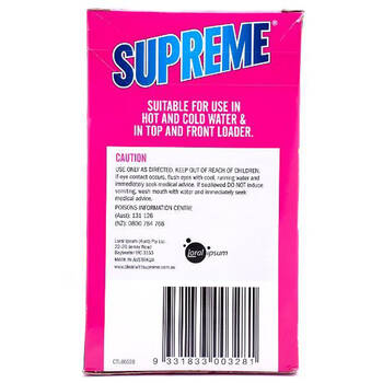 /assets/alt_1/FPL05028.jpg?20250731180248