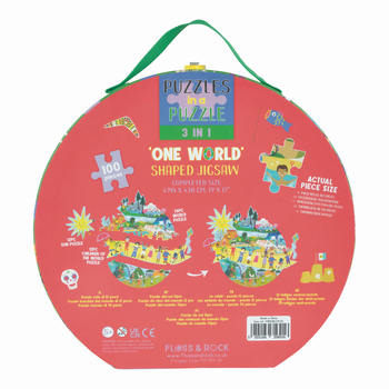 /assets/alt_1/FR-43P6361.jpg?20240916123414